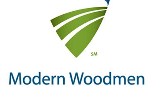 Amory School Boards approves new youth service club